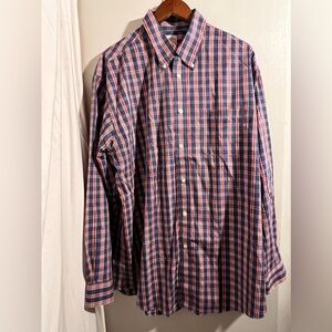 Brooks Brothers